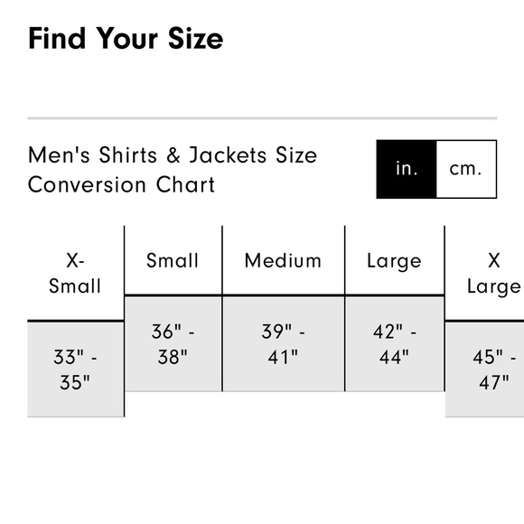 FOOTJOY Stripe Golf Polo - Picture 7 of 7